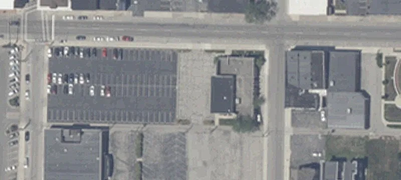 300 Blk E Main St