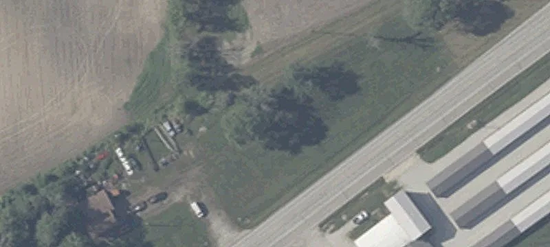 6390 State Rd 44