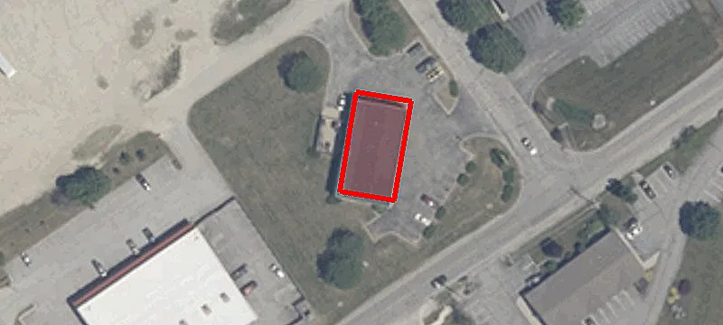 230 Hauenstein Rd