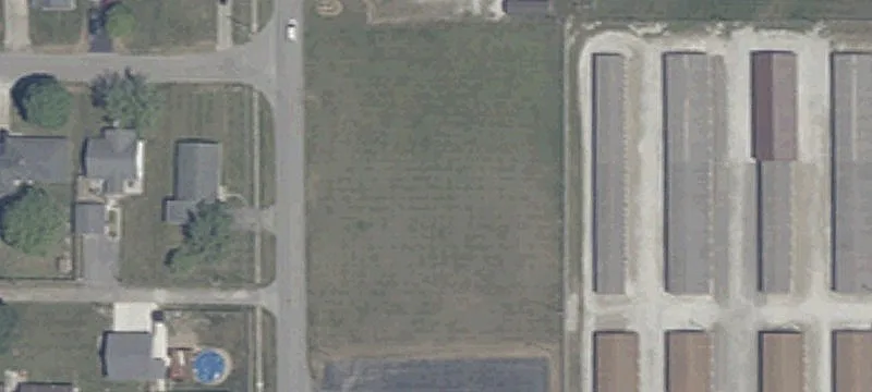 200 7th St