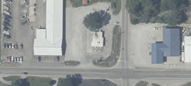 6978 Us Hwy 36