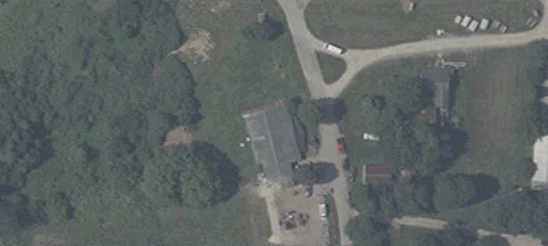 2534 State Hwy 46