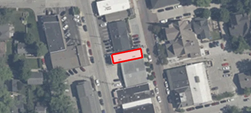 58 Main St