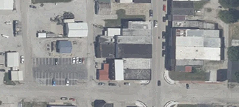 724 Main St