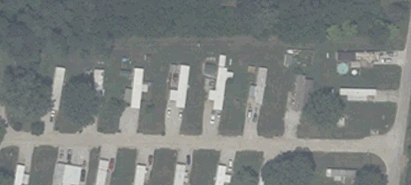 6491 Cox Rd