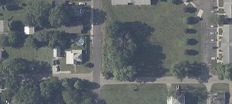 306 Lincoln Wood Dr
