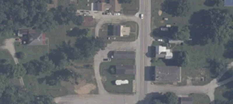 12614 State Rd 245