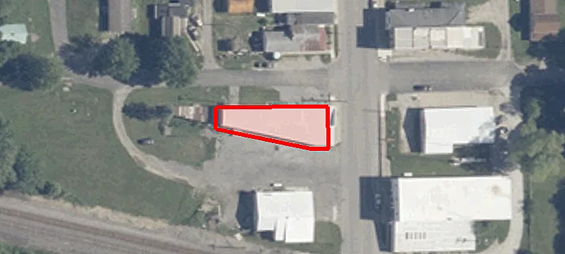 102 Main St