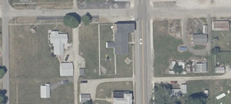 210 Un St