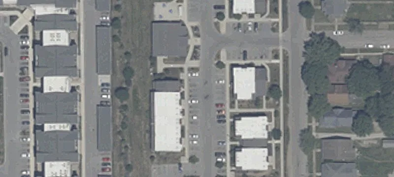 1100 Phoenix Ct