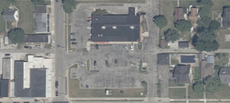 301 Main St