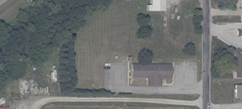 860 Pr Ave