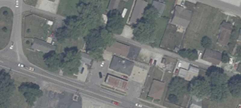 344 Main St