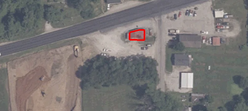4228 State Rd 54th W