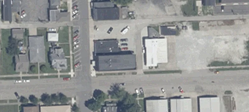 30 Foote St