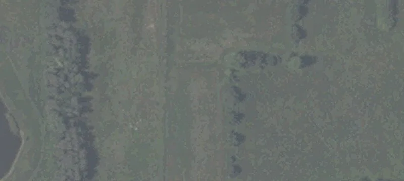 7392 Us Hwy 36
