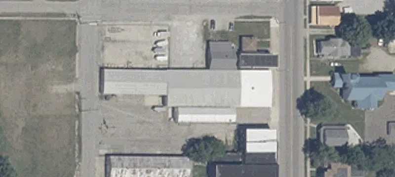 129 Main St