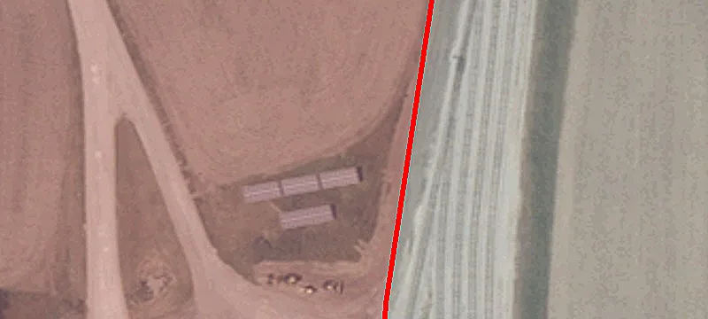 5621 Hwy 35