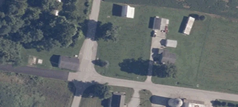 14043 Aberdeen Rd