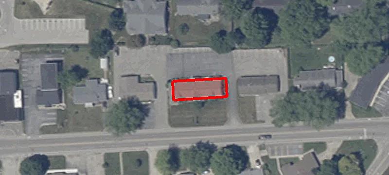 340 Parkview Dr