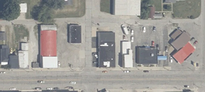 123 State St