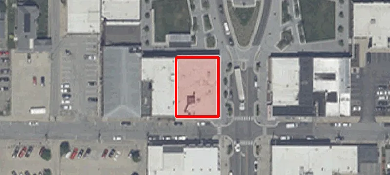 49 Public Sq