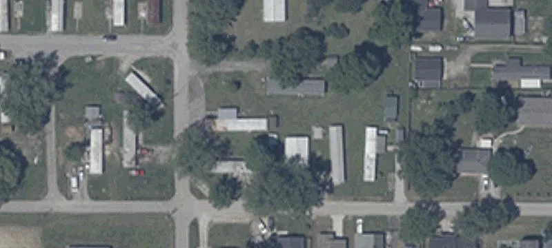 524 Franklin St