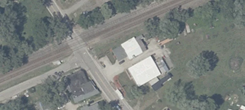 3417 State Rd 104