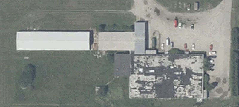 606 State Rd 18