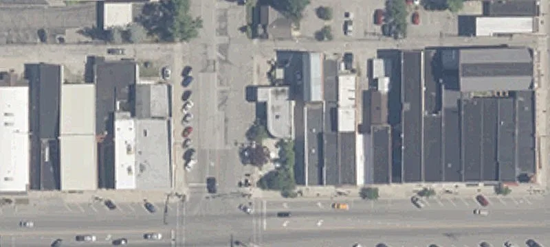 102 Main St
