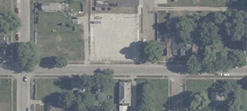 1428 Liberty Ave