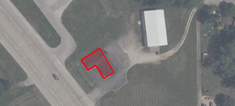 2782 State Rd 37