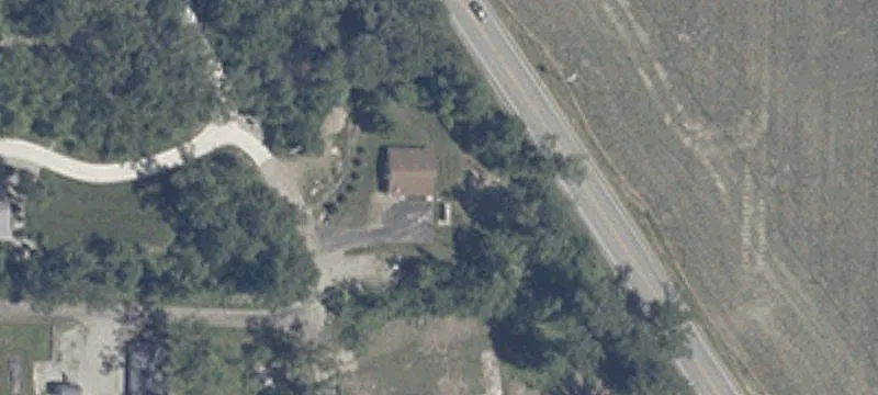 5137 Un St 57