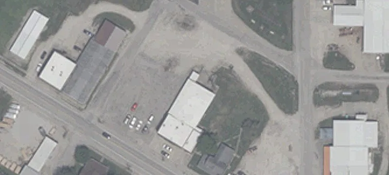 2174 State Rd 257