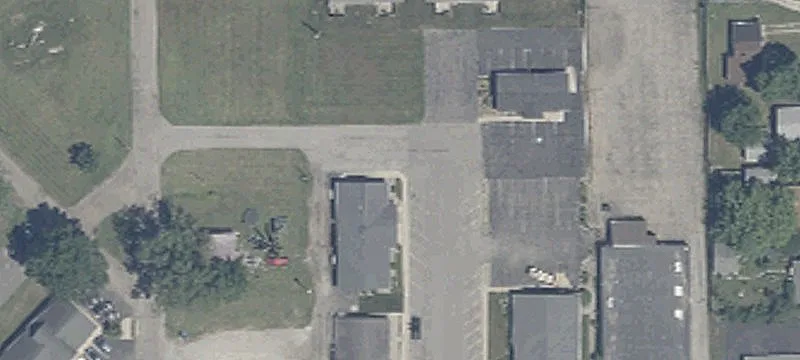 505 Colonial Ct