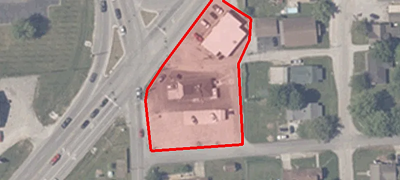 1259 Harriet St