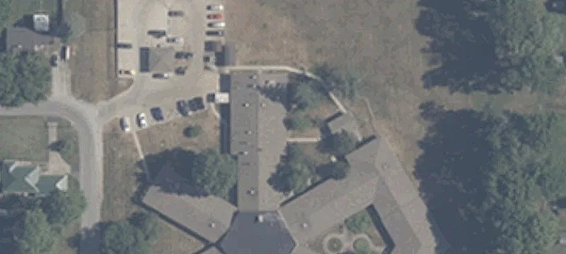 2222 Margaret Dr