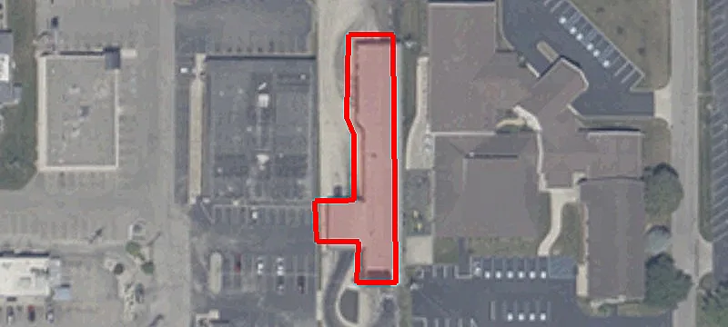1209 Mcgalliard Rd