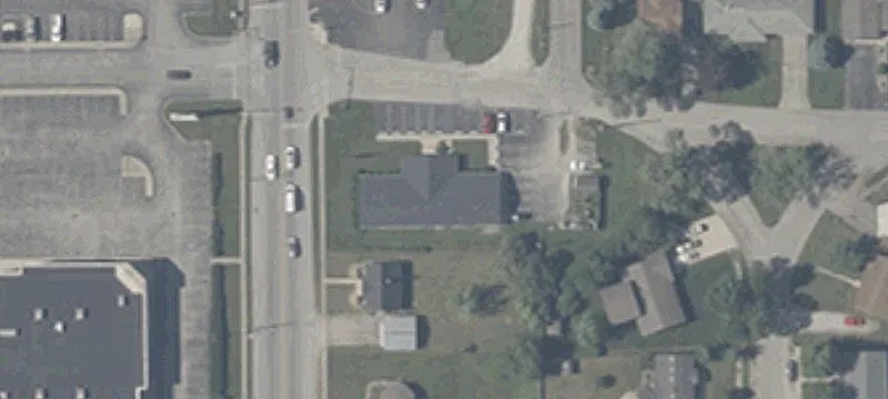 575 Park Dr