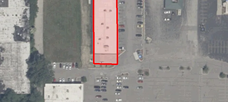 312 Us Hwy 20