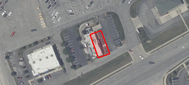 1830 State Rd 44