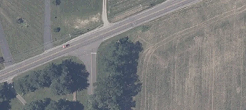 4001 State Rd 56