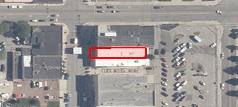 127 Main St