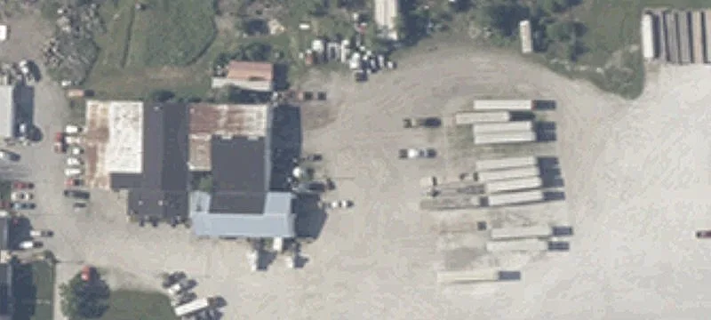 9707 Us Hwy 24