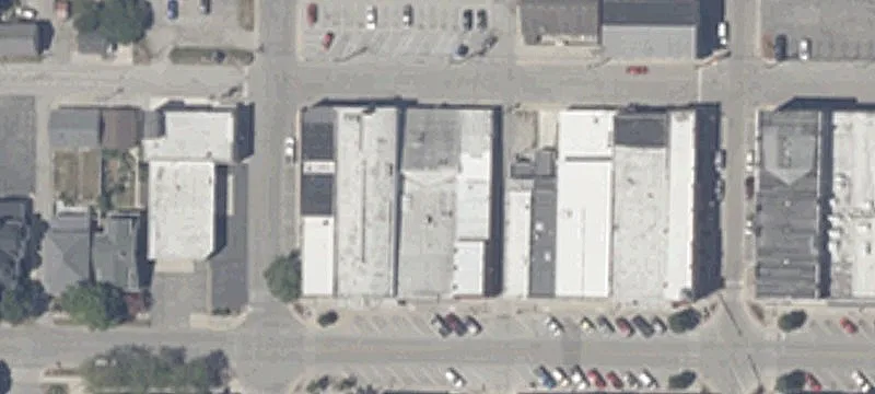 221 Market St