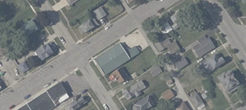 209-211 Kellner Blvd