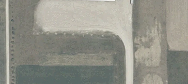 1871 200th S