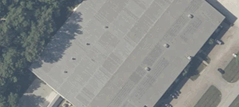1070 Industrial Pkwy