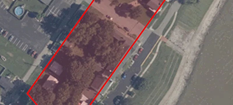 127 Frnt St