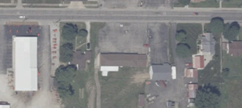 935 Main St